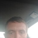 ���������� ���������, ���� ������� �������, 45 ���, ������������ ��� ������, ����� � ���������, c�������� ���������