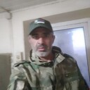 ���������� ����������, ���� ������� �����, 41 ���, ������������ ��� ������, ����� � ���������, c�������� ���������