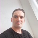  -,    , 43 ,     , c , 