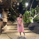 ���������� ������, ���� ������� �����, 50 ���, ������������ ��� ����� � ���������, c�������� ���������