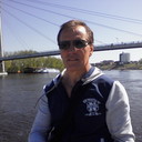 ���������� ������, ���� ������� ������, 55 ���, ������������ ��� ������, ����� � ���������, c�������� ���������