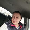  ,   , 53 ,   ,   