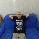   ,   , 52 ,     , c 