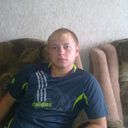  ,   , 35 ,   ,   , c , 