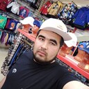  ,   Shoh, 27 ,   ,   
