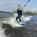 ���������� ������, ���� ������� ���������, 51 ���, ������������ ��� ������, ����� � ���������