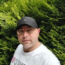 ���������� �����������, ���� ������� ������, 50 ���, ������������ ��� ������, ����� � ���������, c�������� ���������