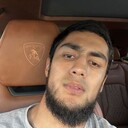  ,   Amir, 25 ,   ,   