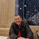 ���������� �����-���������, ���� ������� Vasily, 46 ���, ������������ ��� ������, ����� � ���������