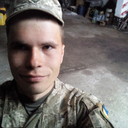 ���������� �������, ���� ������� ����, 31 ���, ������������ ��� ������, ����� � ���������, c�������� ���������