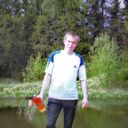  ,   Ivan, 32 ,     , c , 