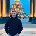 ���������� ������, ���� ����� ����, 23 ����, ������������ ��� ������, ����� � ���������, ���������