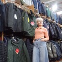  ,   , 54 ,   c 
