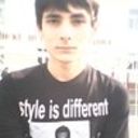 ���������� �����, ���� ������� ����, 32 ����, ������������ ��� ������