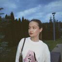 ���������� ������, ���� ������� ����, 27 ���, ������������ ��� ����� � ���������, c�������� ���������