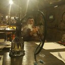 ���������� ������ ��������, ���� ������� �����, 30 ���, ������������ ��� ������, ����� � ���������, c�������� ���������