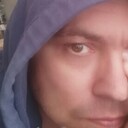 ���������� ������, ���� ������� ������, 44 ����, ������������ ��� ������, ����� � ���������, c�������� ���������, ���������