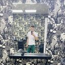  ,   , 28 ,     , c , 