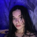  ,   , 22 ,   ,   , c , 