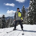 ���������� �����-���������, ���� ������� �����, 37 ���, ������������ ��� ������, ����� � ���������, c�������� ���������