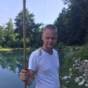  ,   , 38 ,   ,   , c , 