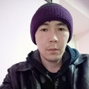 ���������� ������, ���� ������� Dauren, 38 ���, ������������ ��� ������, ����� � ���������, c�������� ���������