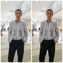 ���������� ������, ���� ������� �����, 48 ���, ������������ ��� c�������� ���������