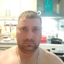 ���������� �����������, ���� ������� �����, 45 ���, ������������ ��� ������