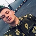  ,   Vlad, 25 ,   ,   