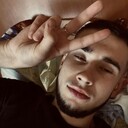 ���������� ������, ���� ������� ����, 26 ���, ������������ ��� ������, ���������