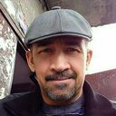  ,   , 50 ,   ,   , 