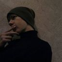  ,   Nice, 34 ,  