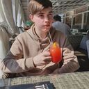 ���������� �����-���������, ���� ����� ������, 21 ���, ������������ ��� ������, ����� � ���������