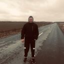   ,   Nikolay, 24 ,   ,   , c , 