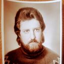 ���������� �����, ���� ������� ������, 61 ���, ������������ ��� c�������� ���������