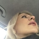  ,   Lena, 37 ,   ,   , 