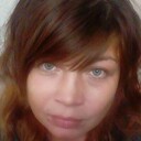 ���������� �����, ���� ������� ����, 35 ���, ������������ ��� ������, ����� � ���������