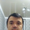 ���������� �����������, ���� ������� �����, 44 ����, ������������ ��� ����� � ���������, c�������� ���������, ���������