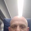  -,   , 46 ,   ,   , c 