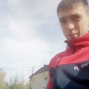  ,   VOVKA, 26 ,   ,   , c , 