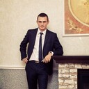 ���������� ��������, ���� ������� �������, 37 ���, ������������ ��� ������, ����� � ���������, c�������� ���������