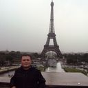 ���������� ��������, ���� ������� ����, 41 ���, ������������ ��� ������