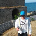 ���������� ���������, ���� ������� ������, 29 ���, ������������ ��� ������, ����� � ���������