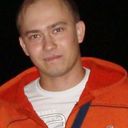 ���������� �������, ���� ������� Evgeniy, 39 ���, ������������ ��� ������, ����� � ���������, c�������� ���������