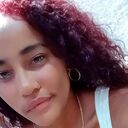 ���������� Havana, ���� ������� Chavelis, 31 ���, ������������ ��� ������, ����� � ���������