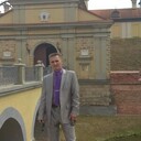 ���������� �����, ���� ������� Vitaly, 43 ����, ������������ ��� ������, ����� � ���������, c�������� ���������