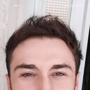 ���������� �����, ���� ������� Daniel, 32 ����, ������������ ��� ������, ����� � ���������