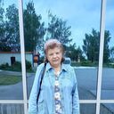   ,   , 72 ,     , c 