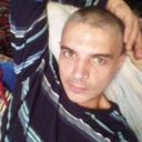  ,   , 47 ,   ,   , c 