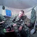  ,   DJ, 37 ,   ,   , c 